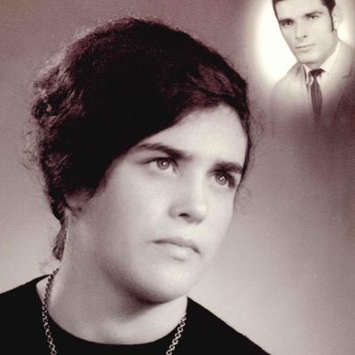 Angelina Braga Almeida's Image