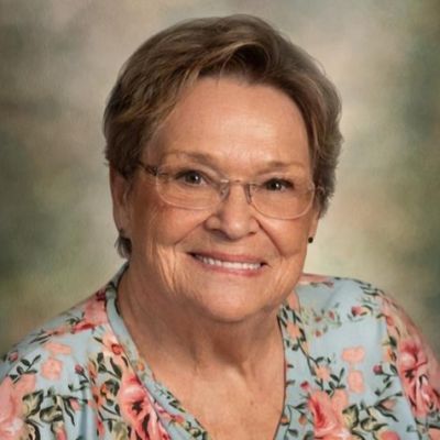 Kathleen Ann Lightfoot's Image