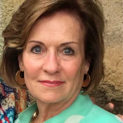 Bobbie Ann McGinn's Image