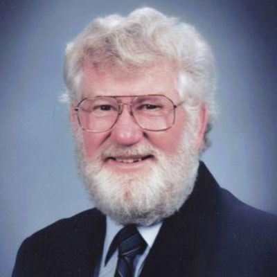 James "Nub" Newburn Selman's Image