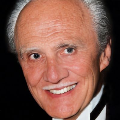 Richard L. Kreibich's Image