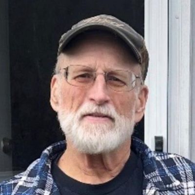 Robert Joseph LeClaire Sr.'s Image