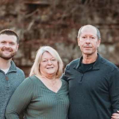 Karen A. Schultz's Image