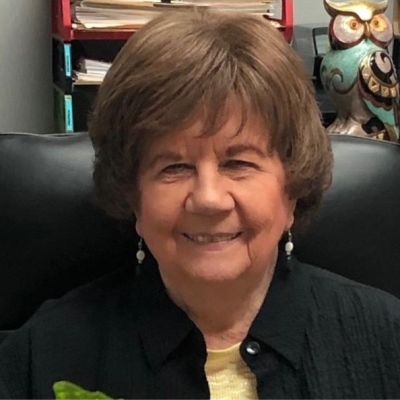 Barbara Jo Snead's Image