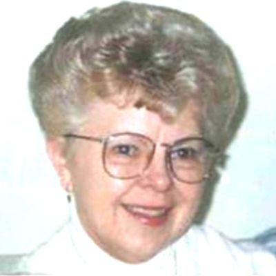 Lila Mae Prehall's Image