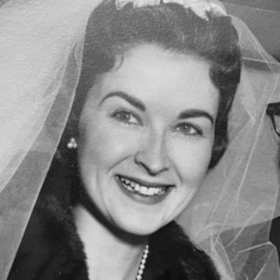 Harriet H Johnson's Image