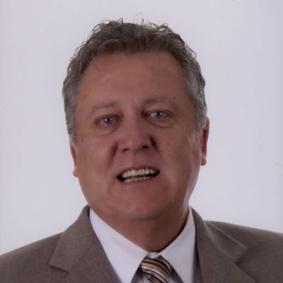 John William Doolin's Image