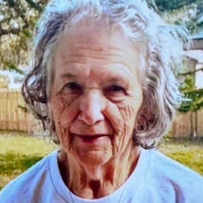 Jean M. Watts's Image