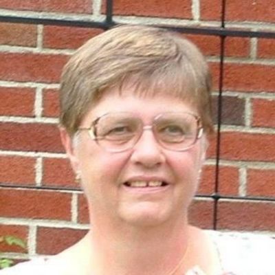 Linda June Cannata's Image