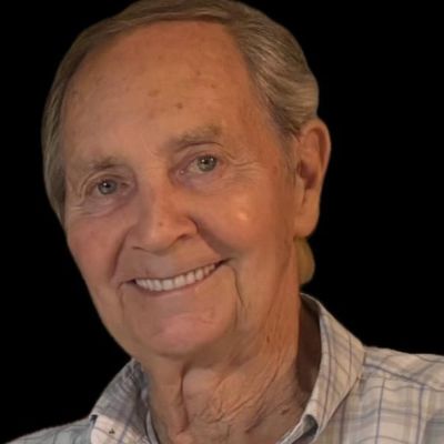 Gerald "Jerry" Eugene Howlett's Image