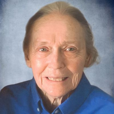 Susan Jane Clifton's Image