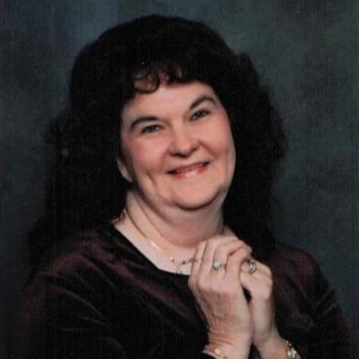 Linda Sue Eddington's Image