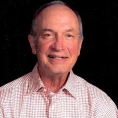 Fleming C. Chisholm, Jr.'s Image