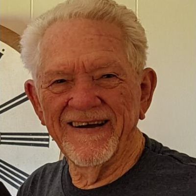 James Preston  Bridges's Image