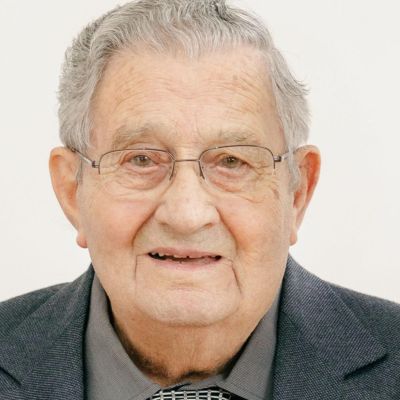 Robert G. "Bob"  Heinz's Image