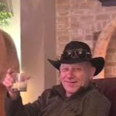 Stuart  Hagen's Image