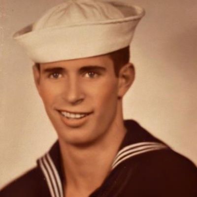 William M. Rogers's Image