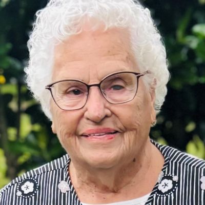 Helen Price Plank's Image