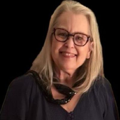 Sheryl Ann Steen's Image