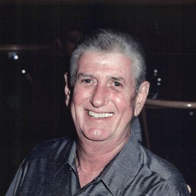 William E.  Platt's Image