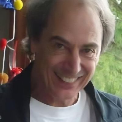 Brent  Schwartzmiller's Image