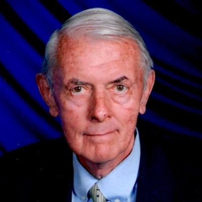 Kevin  Fannon's Image