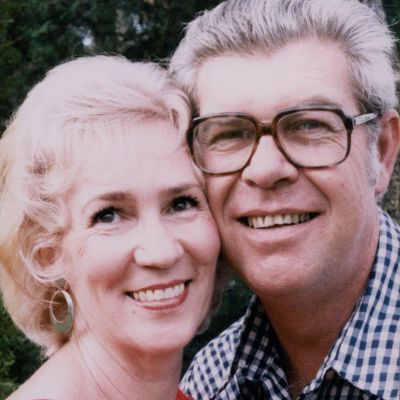 Errol Urban Miller's Image