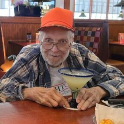 John  Bolinski's Image