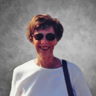 Georgia T. Long's Image