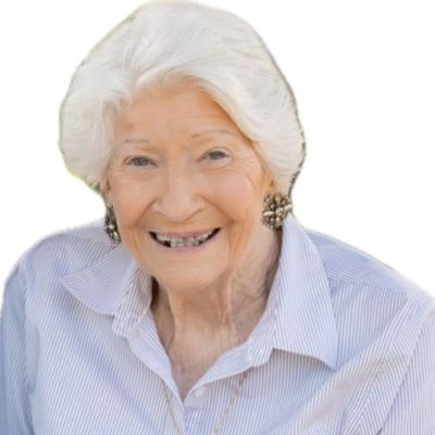 Shirley Ann Slusher's Image