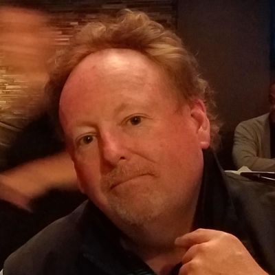 Jeffrey  Milender's Image