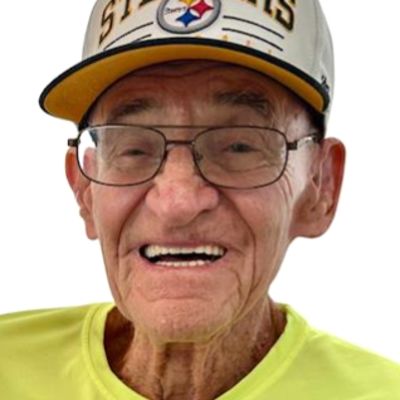 Robert "Bob"  Russell's Image