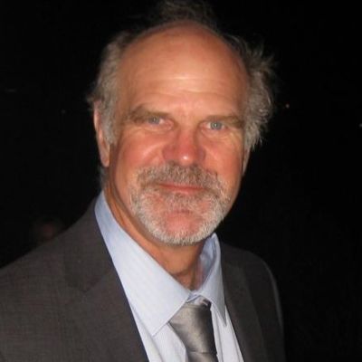 William Minor  Appleman's Image