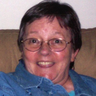 Janie M. Mead's Image