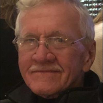 David  Porter's Image