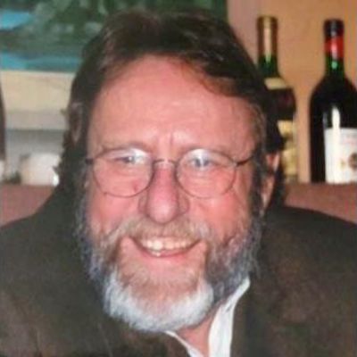 Earnie Lynn Copeland's Image