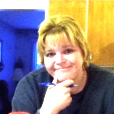 Jodi Lynn Billett's Image