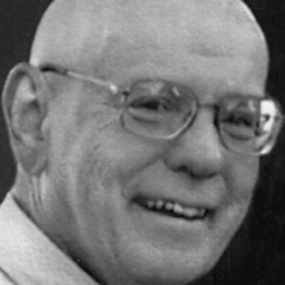 Frank A. Eames's Image