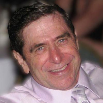 Robert Andre "Bob" Labonte's Image