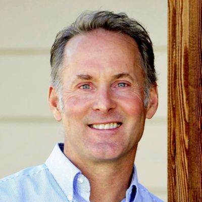 Larry Dean Walker's Image