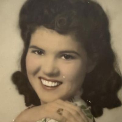 Wanita Katheryn Hutson Thying's Image