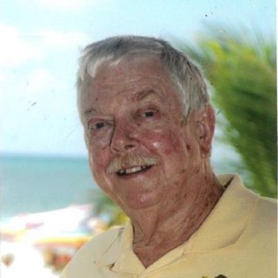 Larry Nelson Hudson's Image