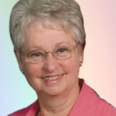 Arlene Mae Opstad's Image