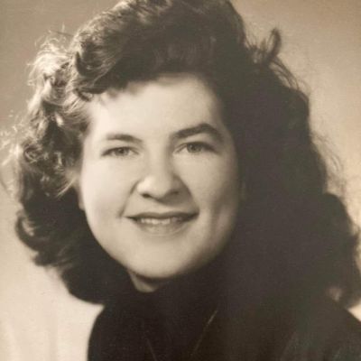 Arnieta M. "Neat"  Erickson's Image