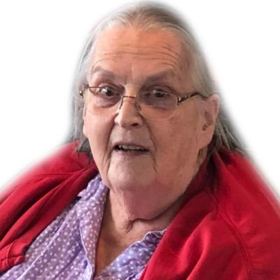 Anne  Hennefer Herzog's Image