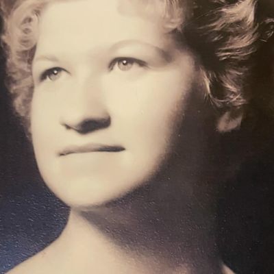 Linda Lee Troxel Willer's Image