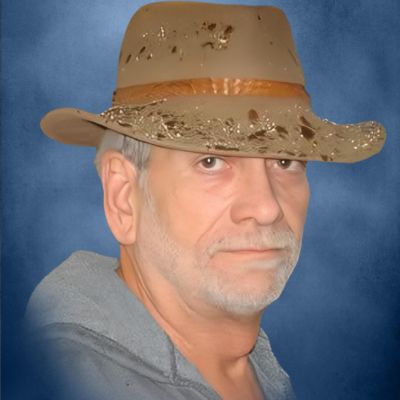 Belton Lee Shepard's Image