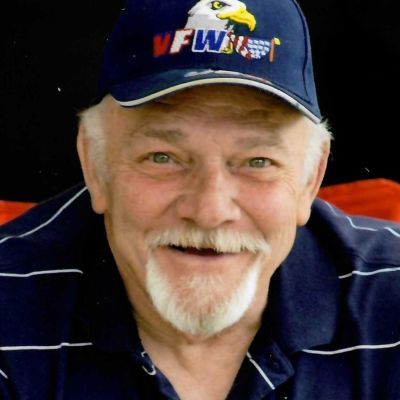 Russell  Fahrendorff, Jr.'s Image