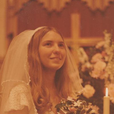 Lynn Ann Hulick's Image