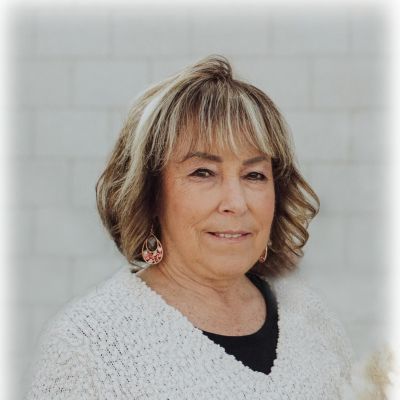 Debra Jean Daniels Waddoups's Image